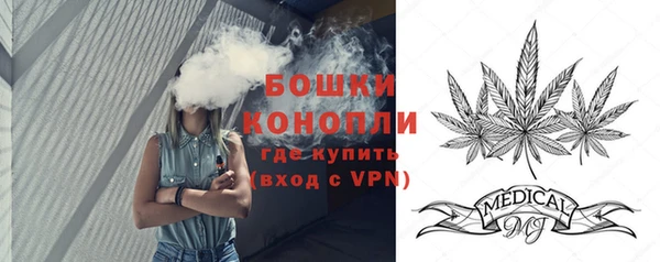 твердый Новокубанск